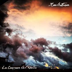 Maelstrom : La Canzone del Padre